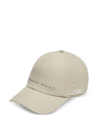 Oakley