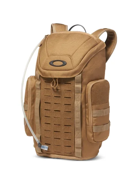 Oakley Link Pack Miltac backpack