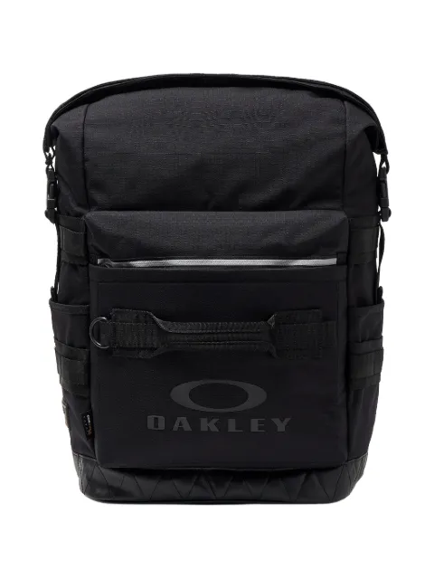 Oakley Utility Beauty Case backpack