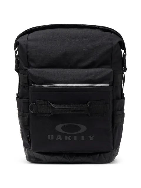 Oakley Utility Beauty Case backpack