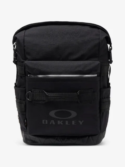 Oakley Utility Beauty Case backpack