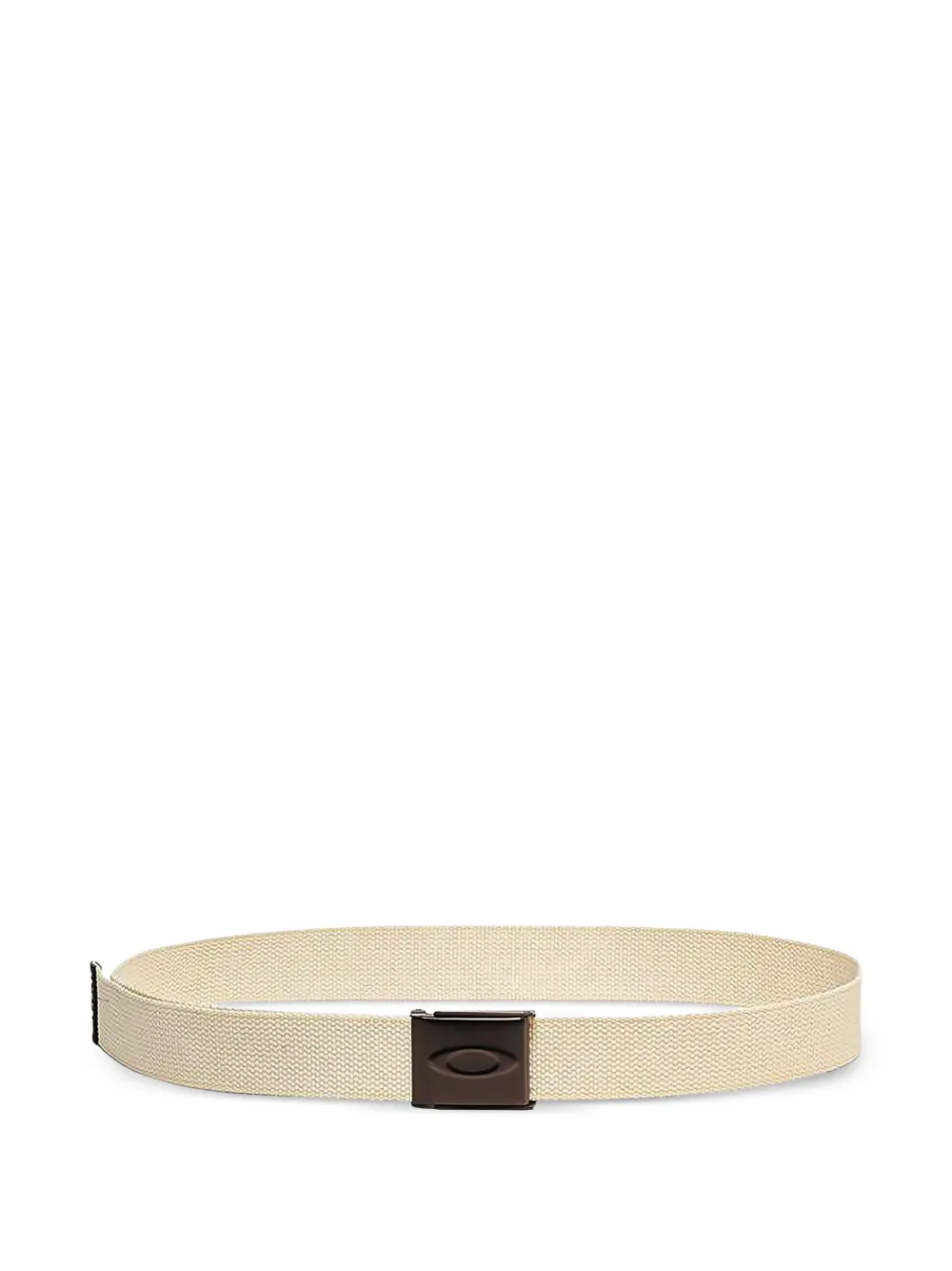 Oakley Ellipse Web belt - Toni neutri