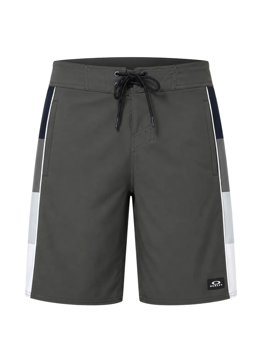 Oakley Block Grad board shorts