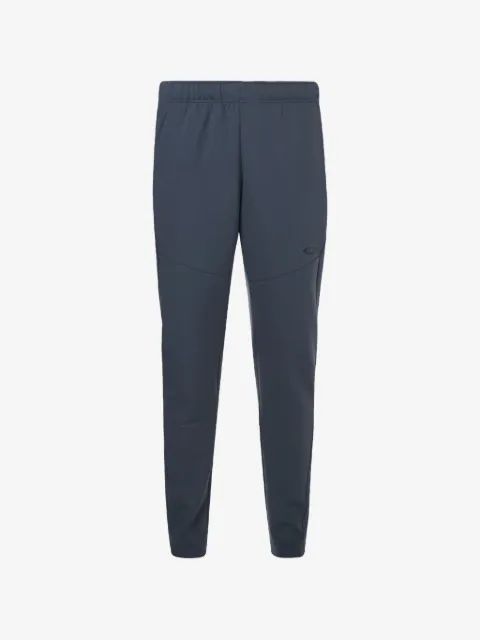 Oakley pantalon de jogging Enhance Synchronism 3.0