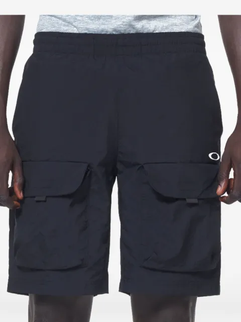 Oakley Enhance FGL cargo shorts