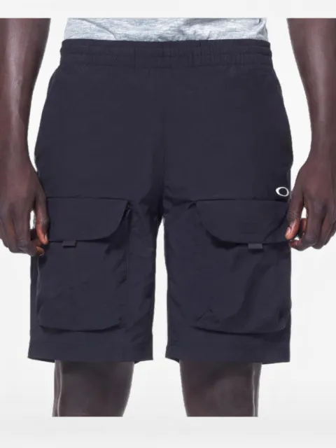 Oakley shorts cargo Enhance FGL