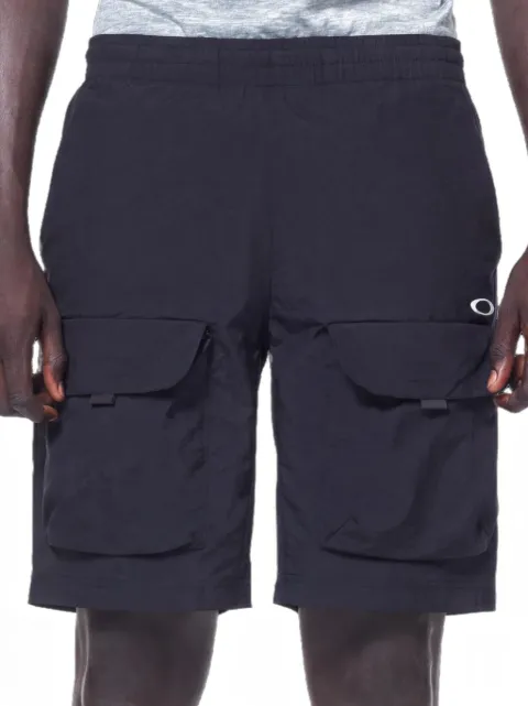 Oakley Enhance FGL cargo-pocket shorts