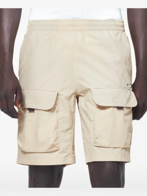 Oakley Enhance FGL 1.0 cargo shorts