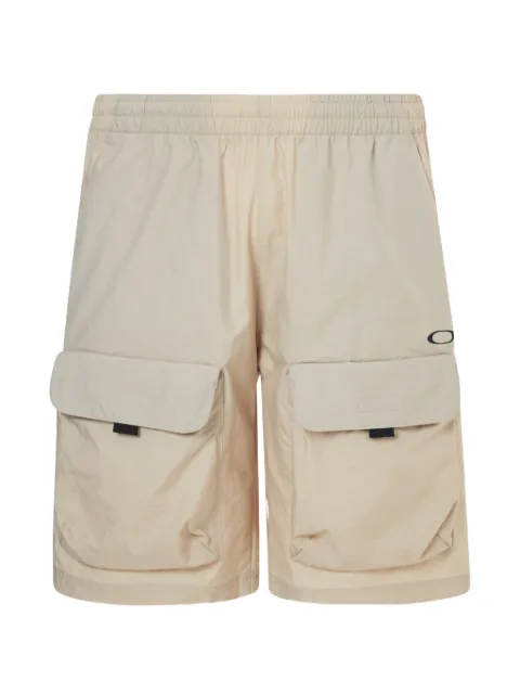 Oakley Enhance FGL 1.0 cargo shorts