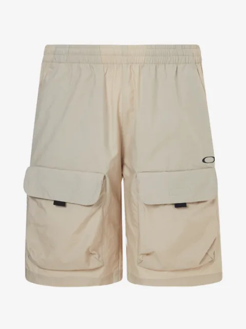 Oakley shorts cargo Enhance FGL 1.0