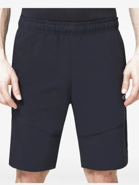 Oakley Enhance Mobility shorts