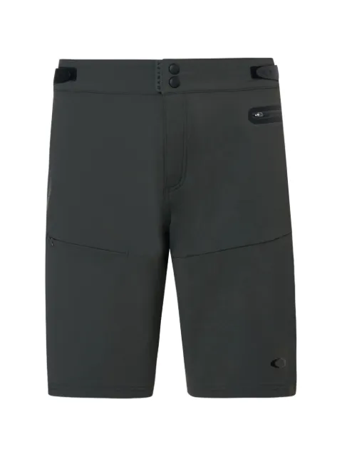 Oakley MTB Trail shorts