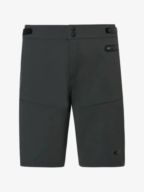 Oakley MTB Trail shorts