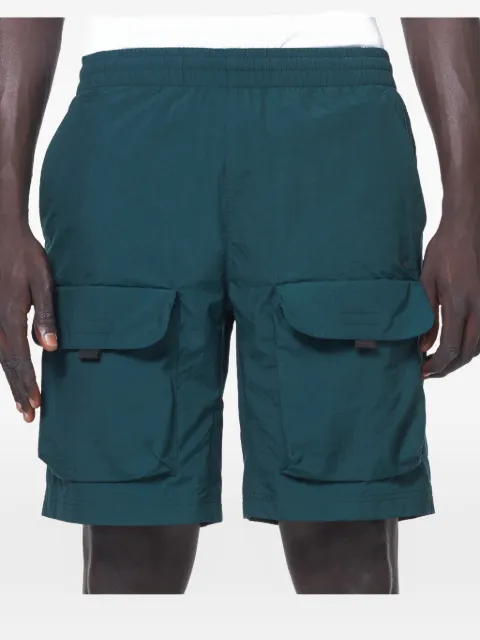 Oakley Enhance FGL 1.0 cargo shorts