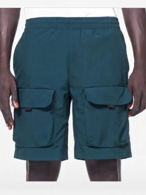 Oakley shorts cargo Enhance FGL 1.0