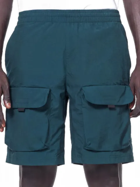 Oakley Enhance FGL 1.0 cargo-pocket shorts