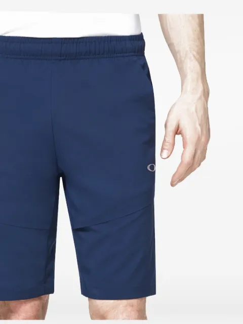 Oakley Enhance Mobility shorts