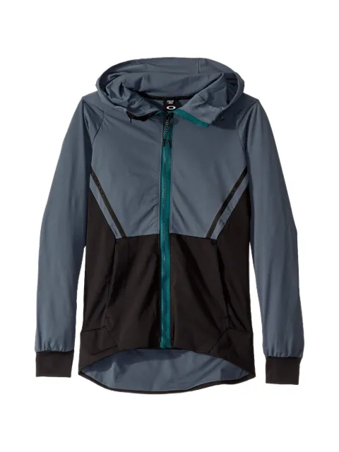Oakley 3rd-G Zero Form 2.0 jacket