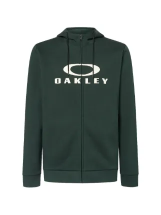 Oakley