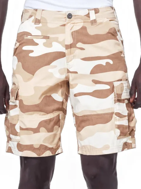 Oakley Camo Commuter カーゴショーツ