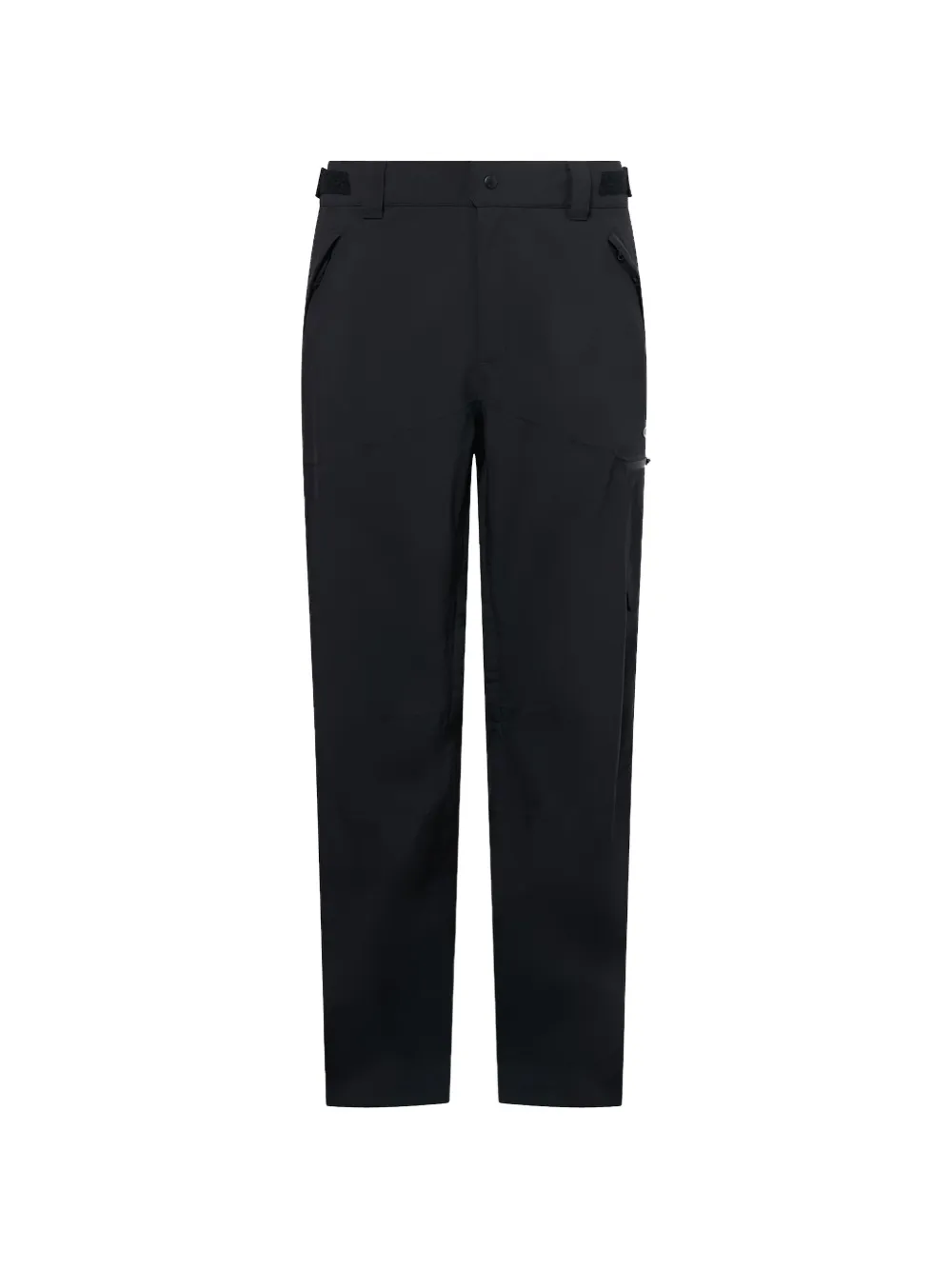 Oakley TC Earth Shell trousers - Nero