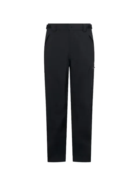 Oakley TC Earth Shell trousers