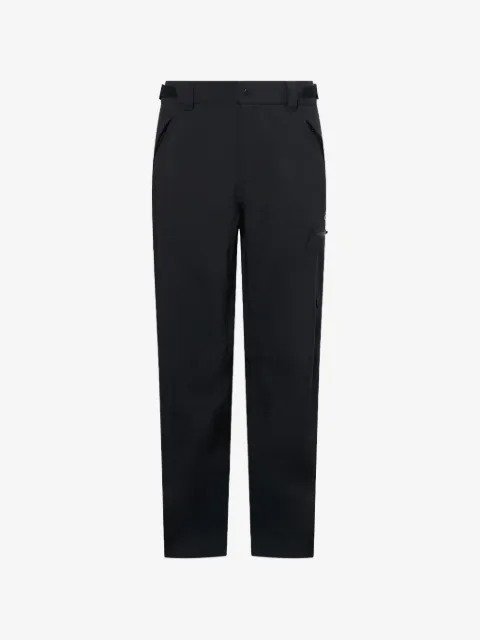 Oakley pantalones TC Earth Shell