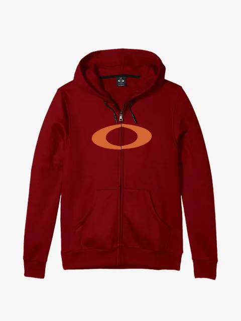 Oakley hoodie Ellipse