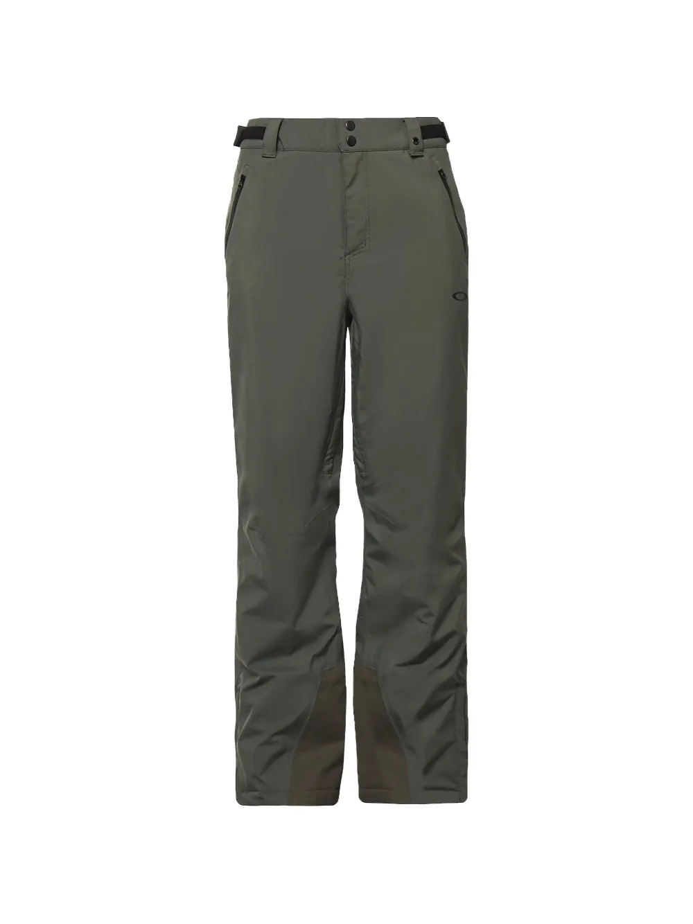 Oakley Sub Temp RC Gore-Tex ski pants - Verde