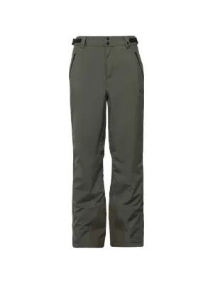Oakley Pants for Men - Shop Now on FARFETCH