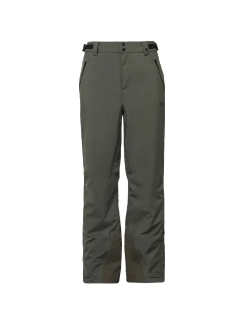 Oakley Sub Temp RC Gore-Tex ski pants