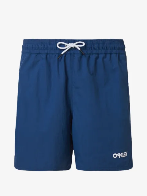 Oakley Bermuda de praia All Day