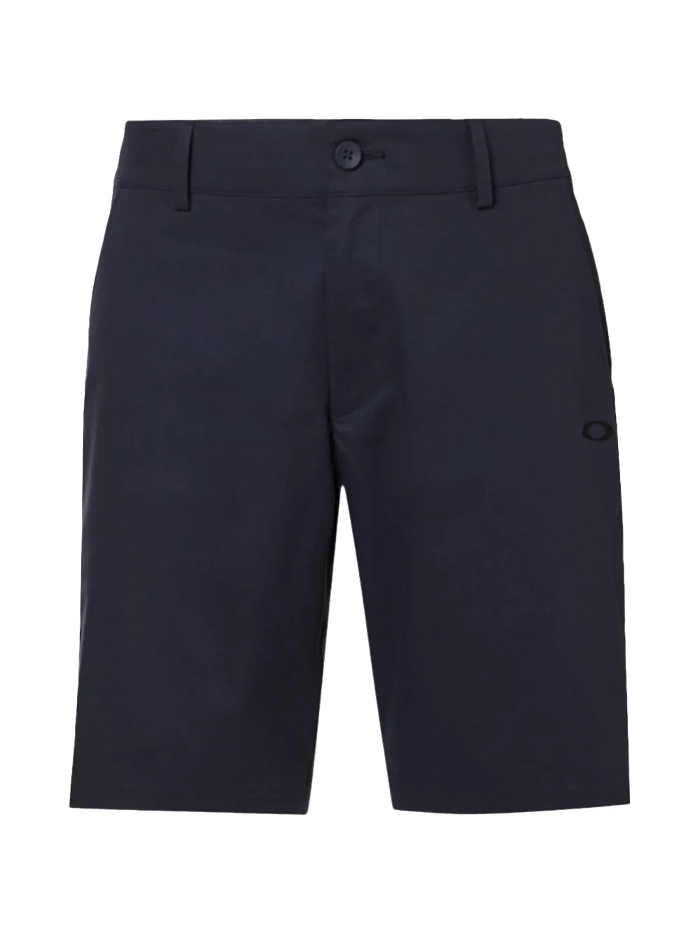 Oakley Icon bermuda shorts Blauw