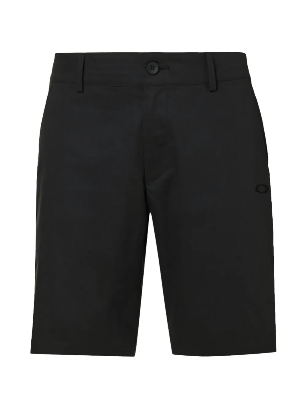Oakley Icon bermuda shorts - Blau