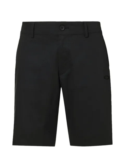 Oakley Icon bermuda shorts