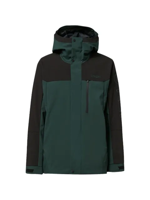 Oakley TNP TBT insulated jacket
