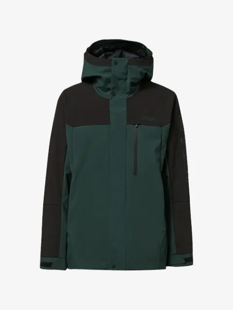 Oakley veste isolante TNP TBT