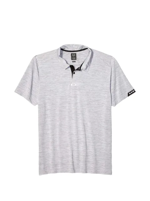 Oakley Gravity polo shirt