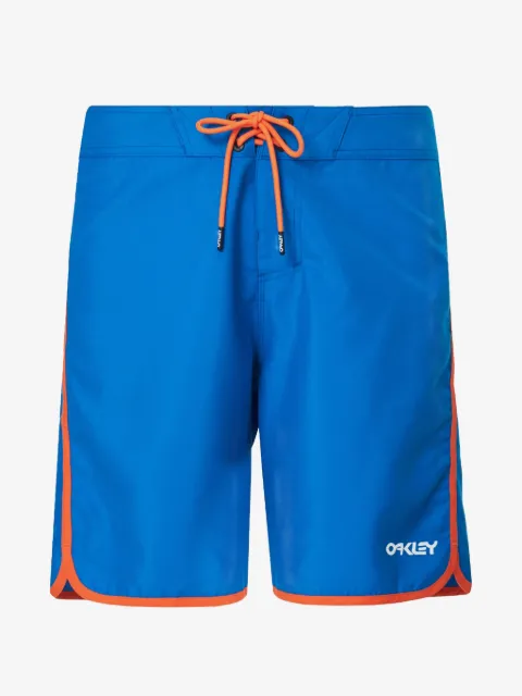 Oakley Bermuda Crest board