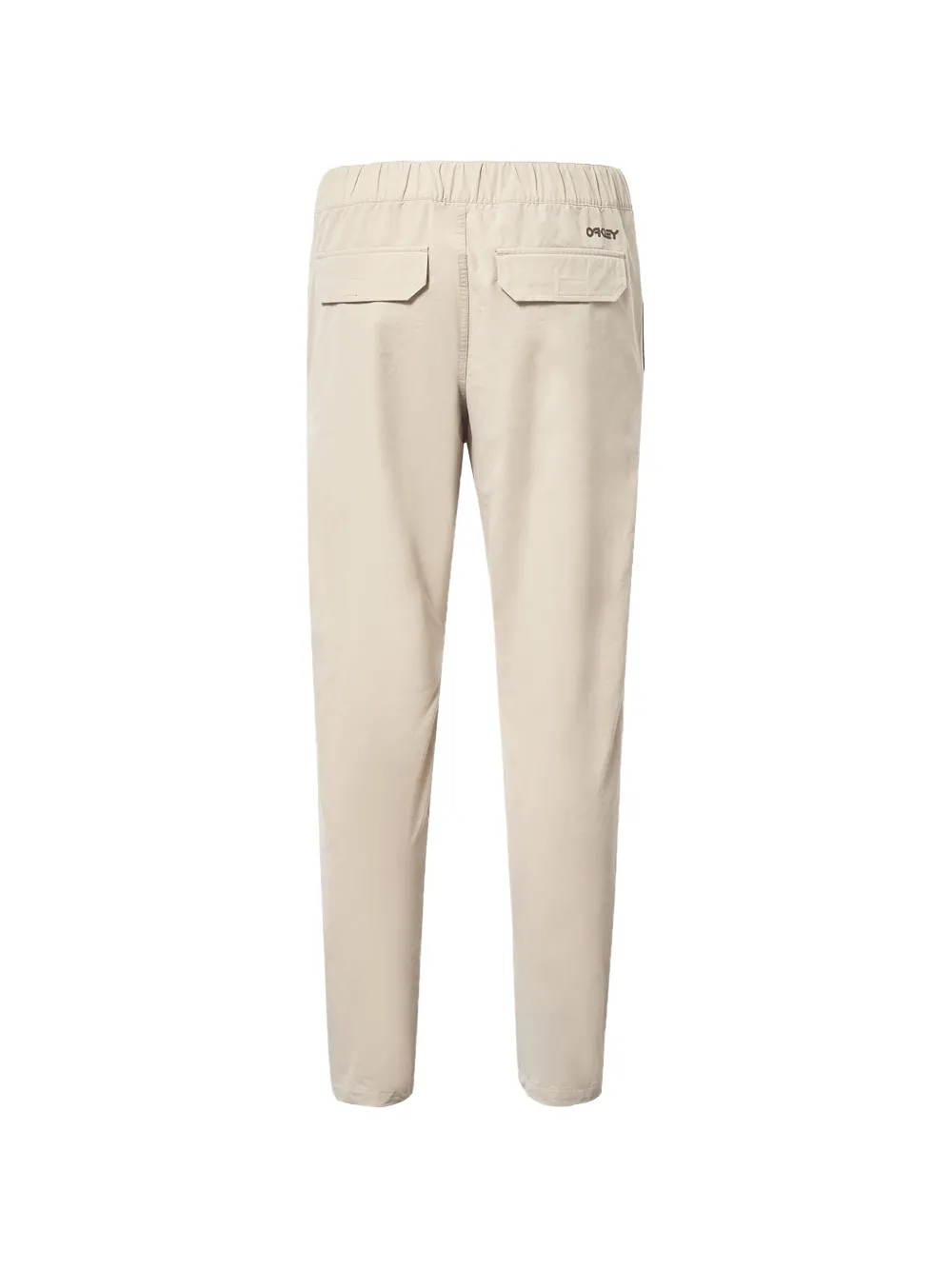 Oakley Roam Commuter RC broek Beige