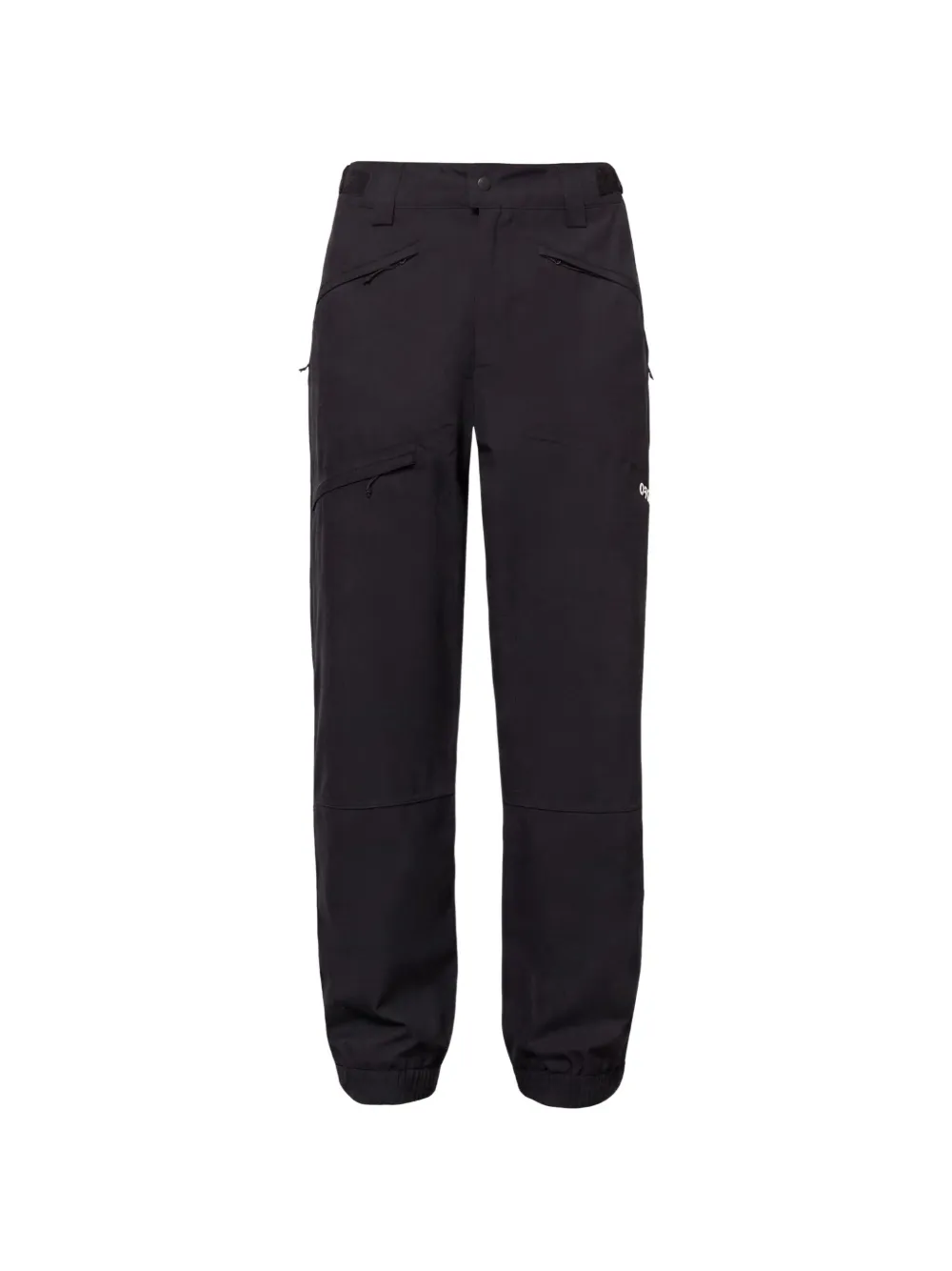 Oakley TNP Evoke RC ski pants - Schwarz