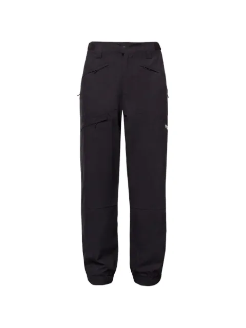 Oakley TNP Evoke RC ski pants