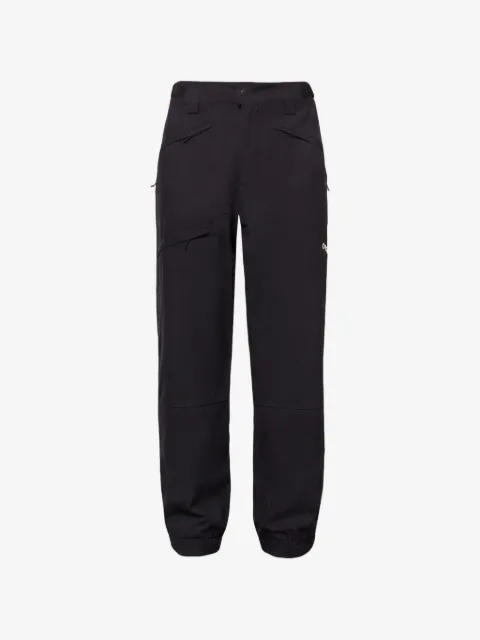 Oakley TNP Evoke RC ski pants