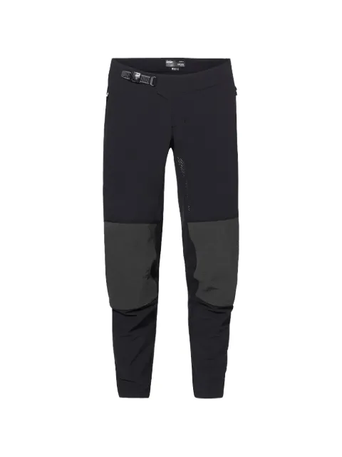 Oakley pantalones MTB a paneles