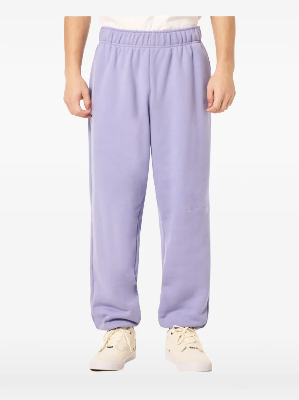 Oakley Soho track pants - Viola