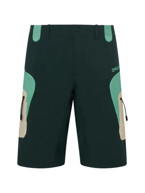 Oakley Maven MTB cargo shorts