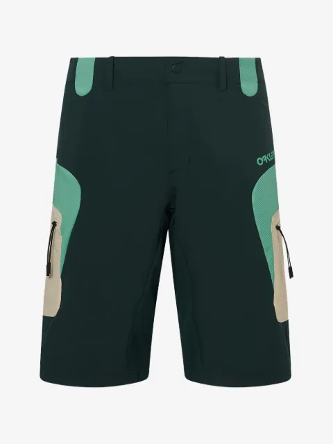 Oakley shorts cargo Maven MTB