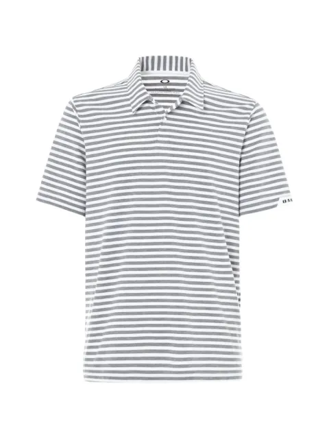 Oakley Speed Stripe polo shirt