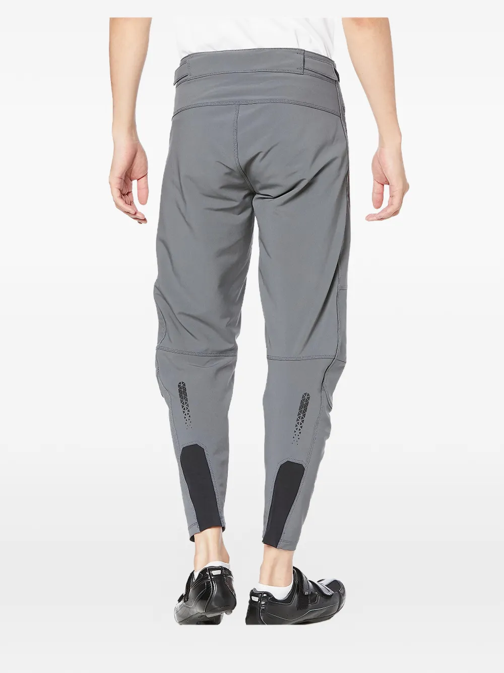 Oakley Element Lite MTB broek Grijs