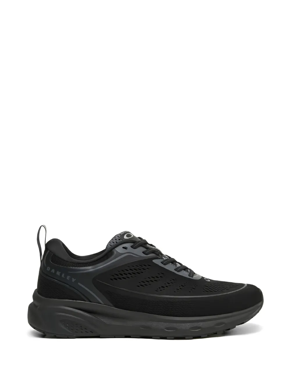 Oakley Spur OS sneakers - Schwarz